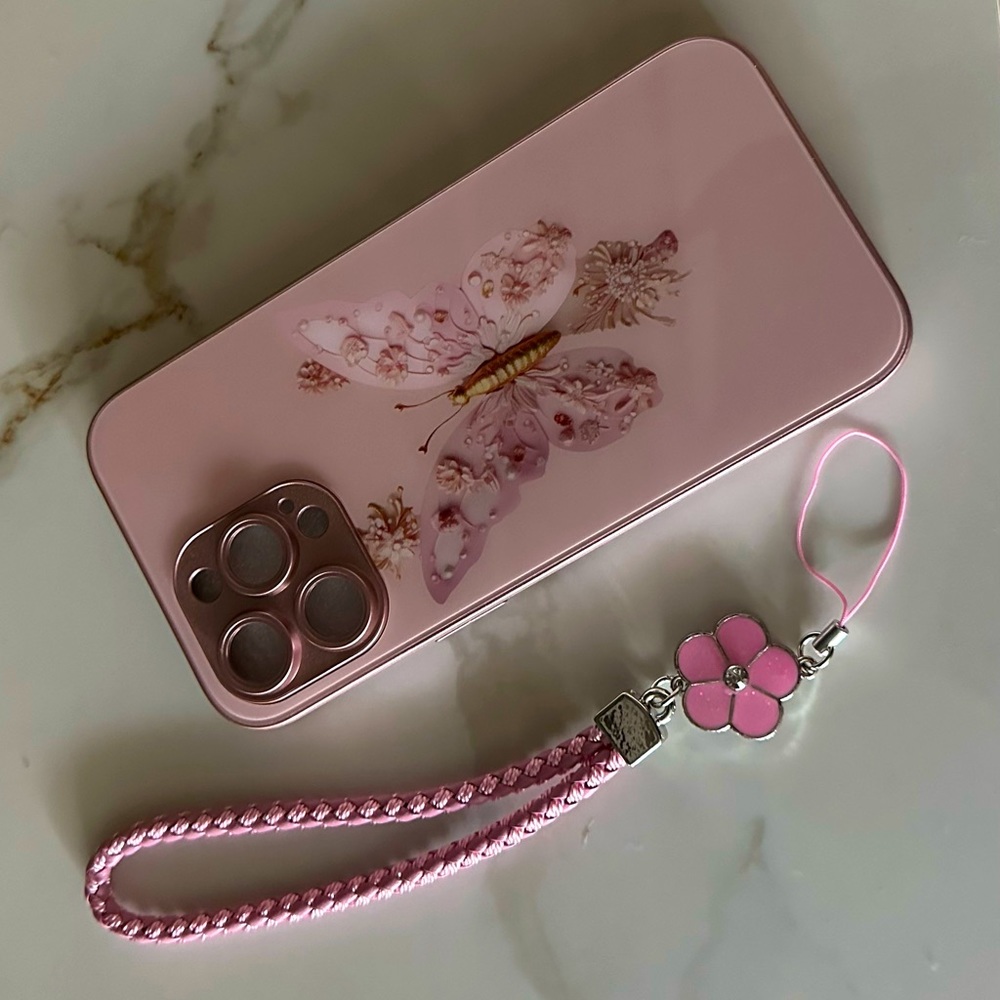 iPhone 14pro max case